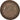 France, Token, Trades, Lyon, Perrichon, prévôt des marchands, 1735, EF(40-45)