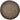 Belgium, Token, Spanish Netherlands, Anvers, Thomas De Potter, receveur