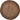Spanish Netherlands, Token, Belgium, Charles II, Anvers, Bureau des Finances