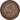 Netherlands, Token, Belgium, Anvers, Religious Class, 1823, VF(20-25), Copper