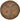 Francia, Token, Religion, Lille, Joseph Clément, Archevêque de Cologne, 1707