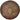 Francia, Token, Religion, Lille, Joseph Clément, Archevêque de Cologne, 1707