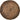 France, Token, Spanish Netherlands, Lille, La Fidélité de Lille, XVIth