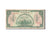 Banknote, China, 25 Yuan, 1941, VF(20-25)