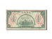 Banknot, China, 25 Yuan, 1941, VF(20-25)