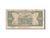 Billet, Chine, 25 Yuan, 1941, TB