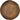Francia, Token, Spanish Netherlands, Lille, Philip IV and Isabel, 1649, BB, Rame