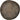 Francia, Token, Spanish Netherlands, Lille, Philippe IV, 1634, MB, Rame