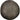 Frankrijk, Token, Royal, Flandre espagnole, Les Archiducs Albert et Isabelle