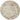Coin, France, Louis XV, 1/20 Ecu, 1773, Paris, F(12-15), Silver, Gadoury:285