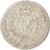 Coin, France, Louis XV, 1/20 Ecu, 1773, Paris, F(12-15), Silver, Gadoury:285