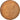 Coin, France, Dupuis, 5 Centimes, 1908, Paris, VF(30-35), Bronze, KM:842