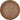 Moneta, Francia, Dupuis, 5 Centimes, 1912, Paris, MB+, Bronzo, KM:842