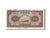 Banconote, Cina, 5 Yüan, 1941, SPL