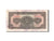 Banconote, Cina, 5 Yüan, 1941, SPL
