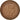 Monnaie, France, Dupuis, 5 Centimes, 1917, Paris, TB+, Bronze, KM:842