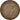 Coin, France, Dupuis, 10 Centimes, 1908, Paris, AU(50-53), Bronze, KM:843