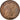 Coin, France, Dupuis, 10 Centimes, 1910, Paris, AU(55-58), Bronze, KM:843