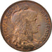 Monnaie, France, Dupuis, 10 Centimes, 1910, Paris, SUP, Bronze, KM:843