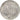 Munten, Frankrijk, 5 Centimes, 1918, UNC, Aluminium, Elie:10.1