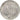 Coin, France, 5 Centimes, 1918, MS(64), Aluminium, Elie:10.1