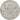 Moneta, Francia, 10 Centimes, 1920, BB, Alluminio, Elie:10.1