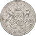 Moneta, Francia, 10 Centimes, 1920, BB, Alluminio, Elie:10.1