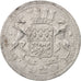 Moneta, Francja, 10 Centimes, 1920, EF(40-45), Aluminium, Elie:10.1
