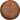 France, Token, Royal, Lorraine, Charles III, Bureau des Finances, 1594