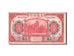 China, 10 Yüan, 1914, KM #118p, AU(50-53), S093350V