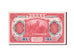 China, 10 Yüan, 1914, KM #118q, UNC(65-70), SA449578X
