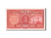 China, 10 Yüan, 1935, KM #155, UNC(63), C572476W