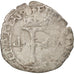 France, François Ier, Dizain Franciscain, Villefranche De Rouergue, VF(20-25)