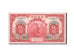Geldschein, China, 5 Yüan, 1914, SS+