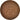 Coin, FRENCH INDO-CHINA, Cent, 1887, Paris, EF(40-45), Bronze, KM:1, Lecompte:39