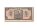 China, 5 Yüan, 1941, KM #156, AU(50-53), N233434