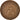 Coin, FRENCH INDO-CHINA, Cent, 1892, Paris, EF(40-45), Bronze, KM:1, Lecompte:43