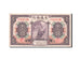 Cina, 1 Yüan, 1914, BB+