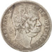 Monnaie, Italie, Umberto I, 5 Lire, 1879, Rome, TB, Argent, KM:20