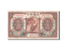 China, 1 Yüan, 1914, KM #116c, EF(40-45), J955445