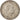 Coin, ITALIAN STATES, SARDINIA, Carlo Alberto, 5 Lire, 1837, Genoa, VF(30-35)