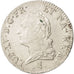 Monnaie, France, Louis XV, Écu de Béarn à la vieille tête, Ecu, 1772, Pau