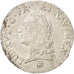 Coin, France, Louis XV, Écu à la vieille tête, Ecu, 1773, Perpignan