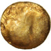 Coin, Ambiani, Stater, AU(55-58), Gold, Delestrée:240