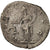Moneta, Postumus, Antoninianus, BB, Biglione, RIC:315