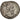 Munten, Postuum, Antoninianus, FR+, Billon, RIC:315
