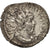 Moneta, Postumus, Antoninianus, MB+, Biglione, RIC:315