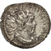 Munten, Postuum, Antoninianus, FR+, Billon, RIC:315