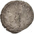 Moneta, Postumus, Antoninianus, MB+, Biglione, RIC:315
