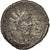 Moneta, Postumus, Antoninianus, MB, Biglione, RIC:315